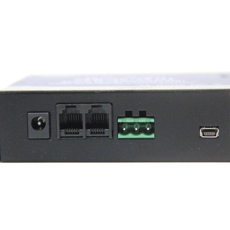PSTN сигнализация GPRS Интернет SMS оповещение удаленный мониторинг Ademco контактная ID