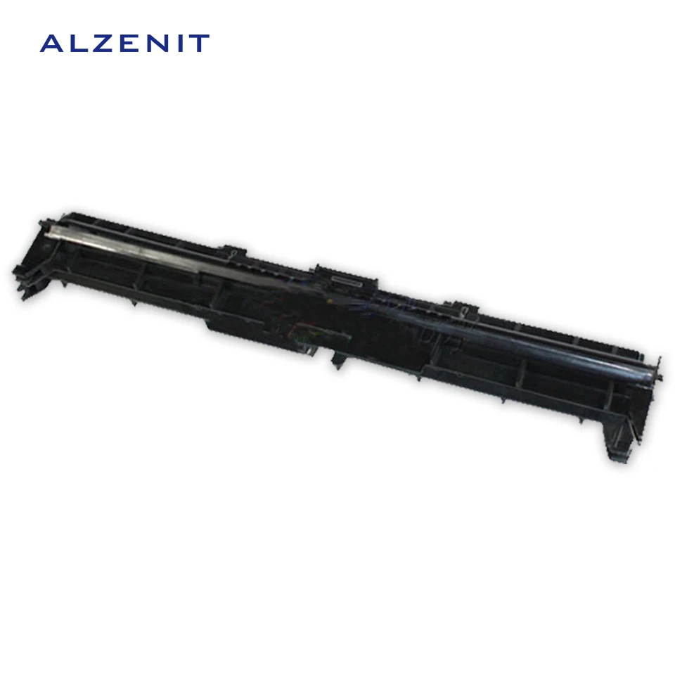 

GZLSPART For HP 4000 4050 OEM New Fuser Delivery Guide Printer Parts On Sale