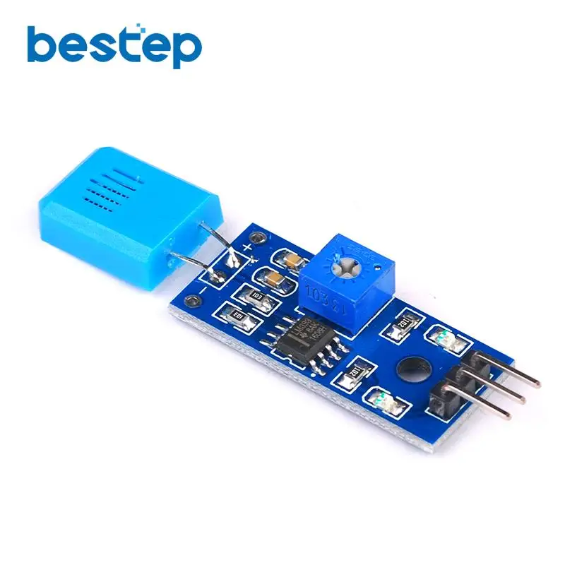 HR202 модуль датчика влажности для умного автомобиля|sensor module|humidity sensordetection sensor |