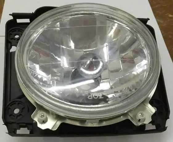 Head Light For VW Jetta MK2 | Автомобили и мотоциклы