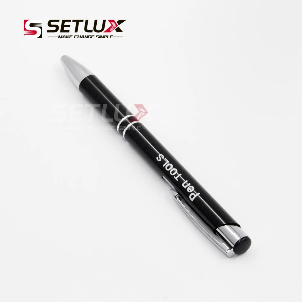 2 шт. инструмент для высвобождения воздуха виниловая воздушная пузырчатая ручка