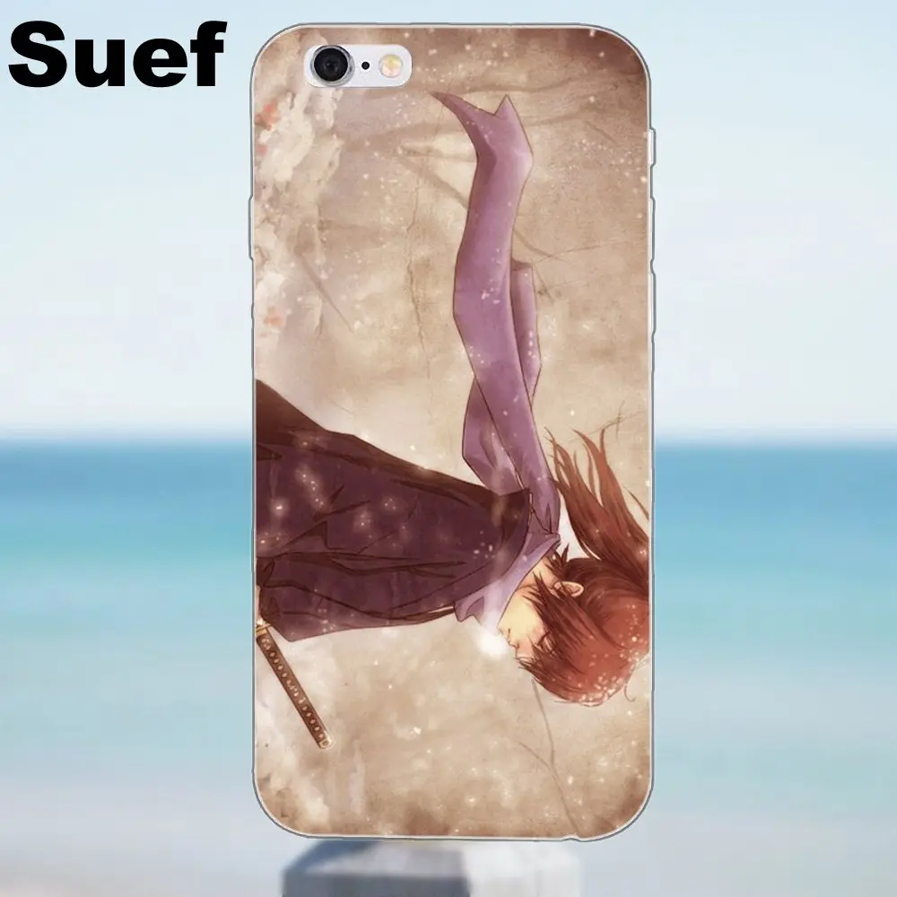 Чехол для iPhone 4 4S 5 5S 5C SE 6 6S 7 8 Plus X Samsung Galaxy J1 J3 J5 J7 A3 A5 2016 2017 мягкий модный чехол