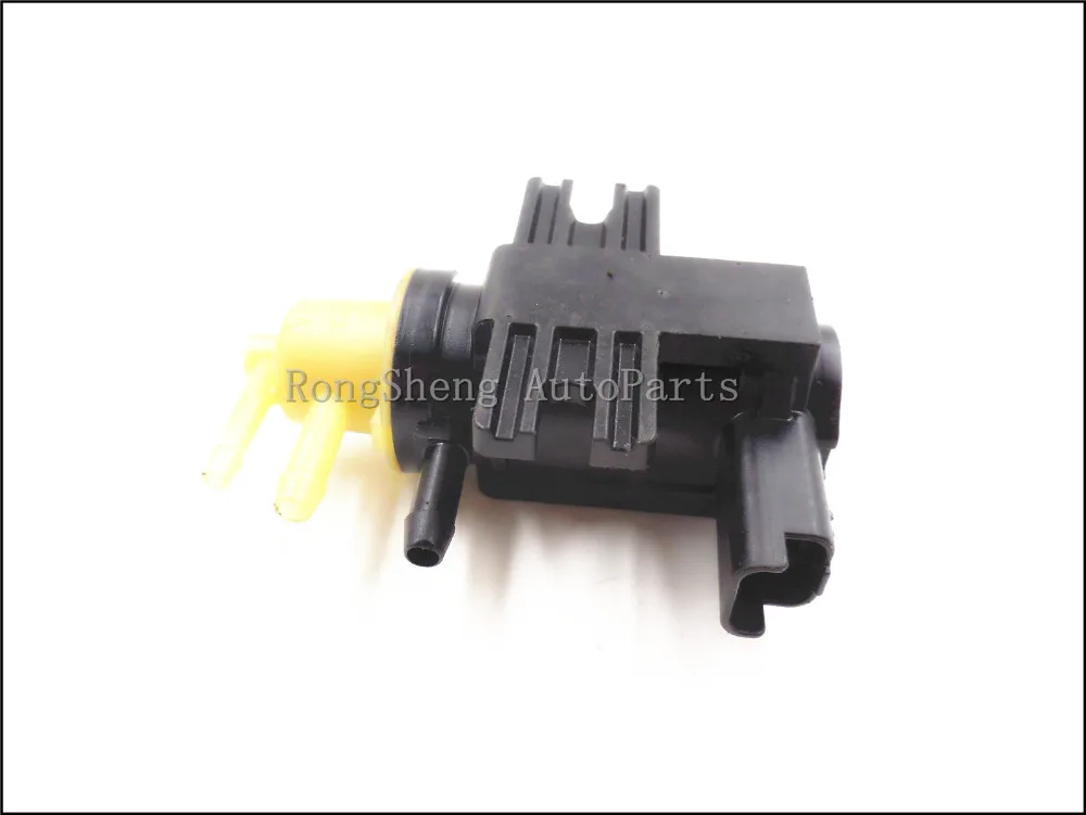 DPQPOKHYY вакуумное давление для преобразователя Pierburg FORD 7.04011.01 70401101 CM5G 9F490