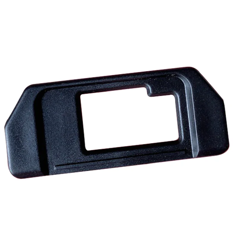 EP-10 Eyecup For OLYMPUS OM-D E-M5 Eye Piece Viewfinder Protector | Электроника