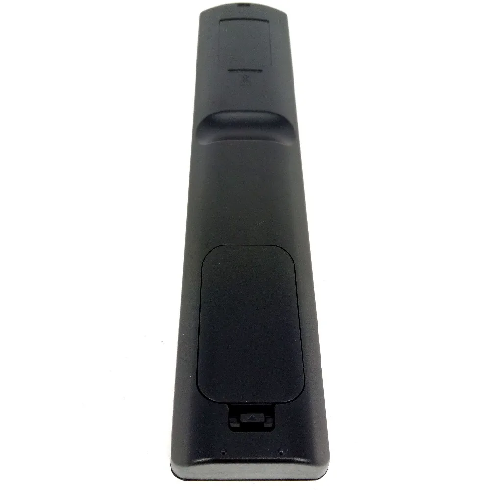 Новый оригинальный пульт дистанционного управления для LG AKB73275506 HX806SG HX806SH HX806TG