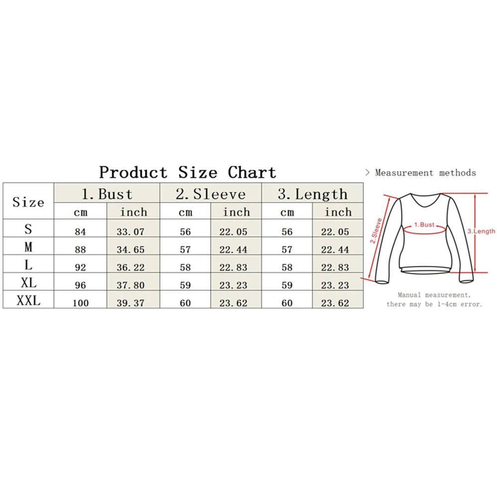 Sparsil женский осенне-зимний кашемировый свитер пэчворк пуловеры с круглым вырезом