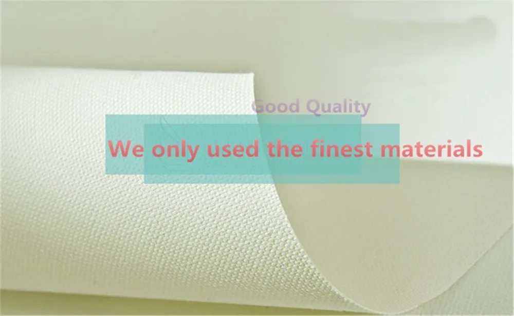 HD печатает современного искусства стены картина маслом для домашнего декора