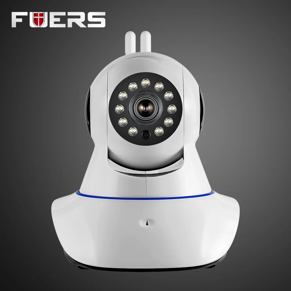 G90B Plus 2 4G WiFi GSM GPRS SMS Intruder Беспроводная фотокамера домашняя система охранной
