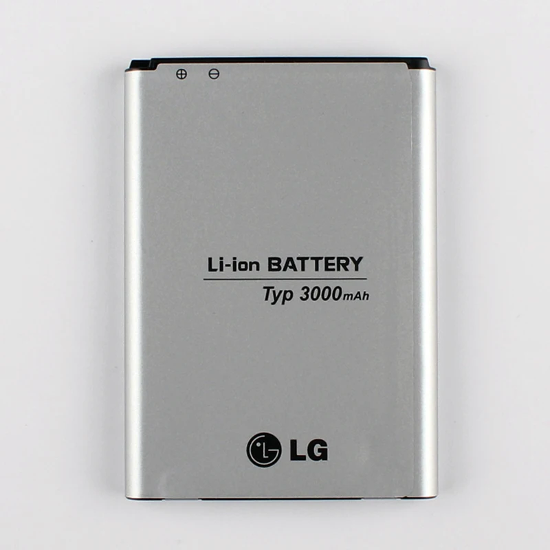 Новый оригинальный BL-64SH Батарея для LG Volt LS740 Boost Mobile Virgin 3000 мА-ч | Мобильные