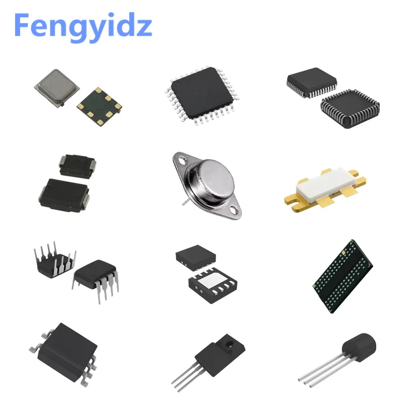 Бесплатная доставка 100 шт. 470UF35V 10x13 мм|10 pcs| |
