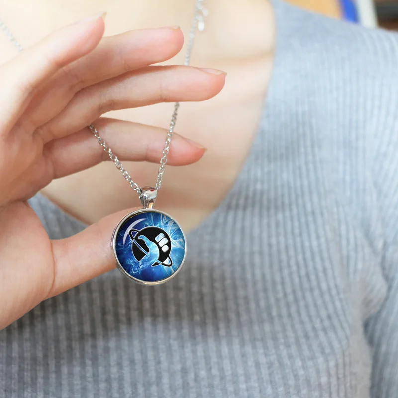 Сцепного устройства туристов руководство по galaxy автостопом надписью Don't panic