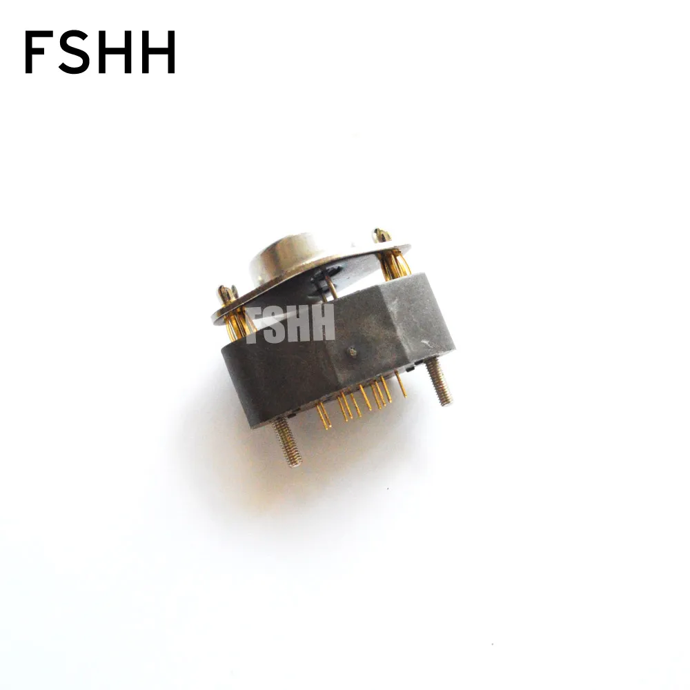 Тестовый разъем TO66 TO03 для транзисторов TO 66 F1 03 F2|socket|socket test |