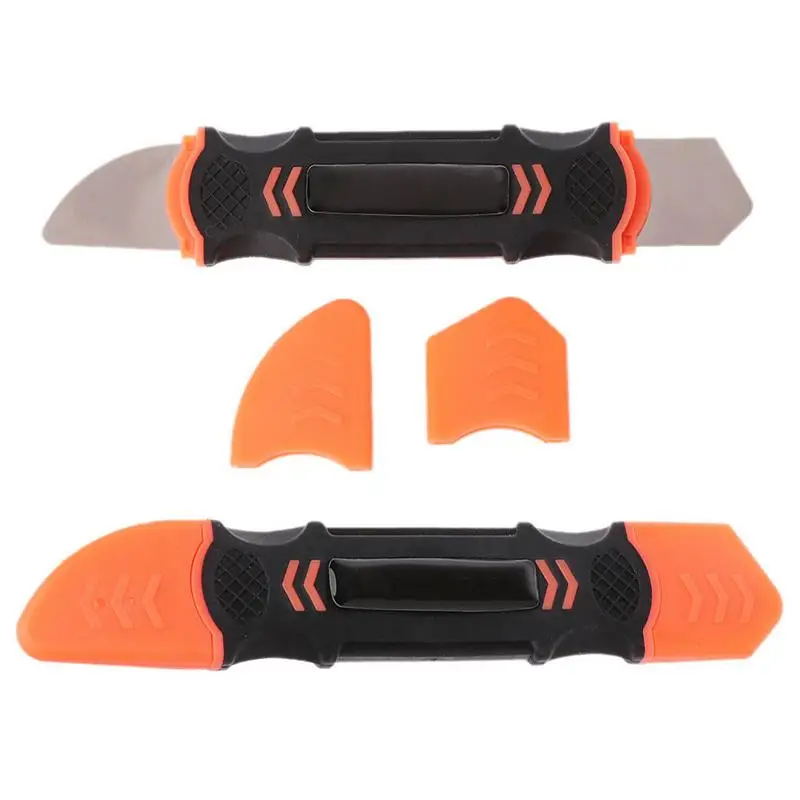 Pry открытие плунжера инструменты для iPhone iPad samsung huawei Xiaomi Tablet Инструменты для ремонта мобильных телефонов Herramientas Ferramentas