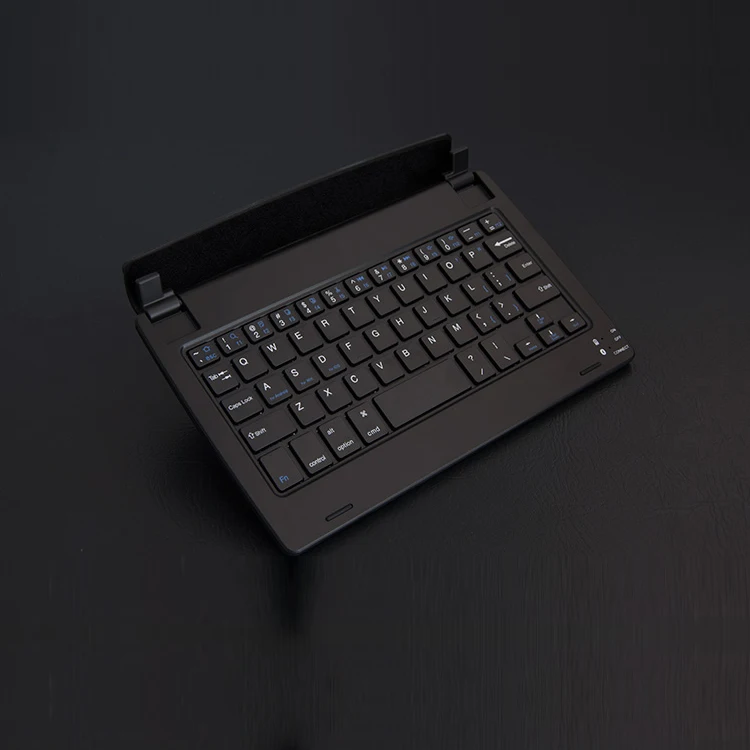 2017 Bluetooth клавиатура для 8 дюймового Acer Icona Tab W планшетный ПК клавиатура|keyboard for tablet