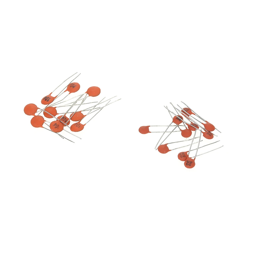 Новые электронные компоненты базовый стартовый комплект для Arduino UNO MEGA2560 Raspberry Pi