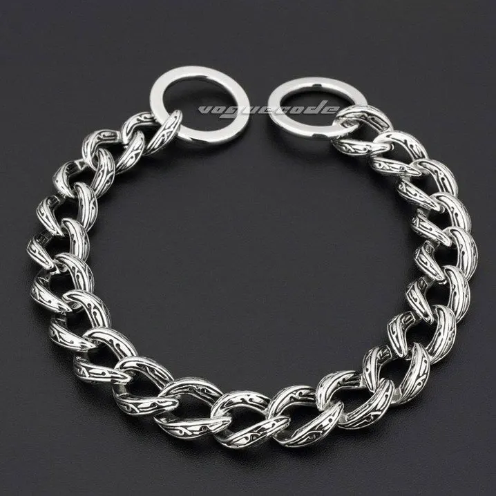 Цепочка для собак из нержавеющей стали 316L 12 30 дюймов|collar pitbull|chain dollcollar wool |
