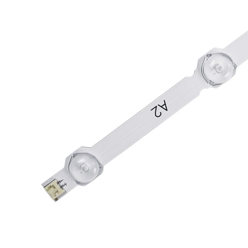 Светодиодные ленты LG LC320DUE SFR1 32LN5300 32LN5700 32LN5310 32LN570R 32LN549C (3 шт.)|Светодиодные панели| |