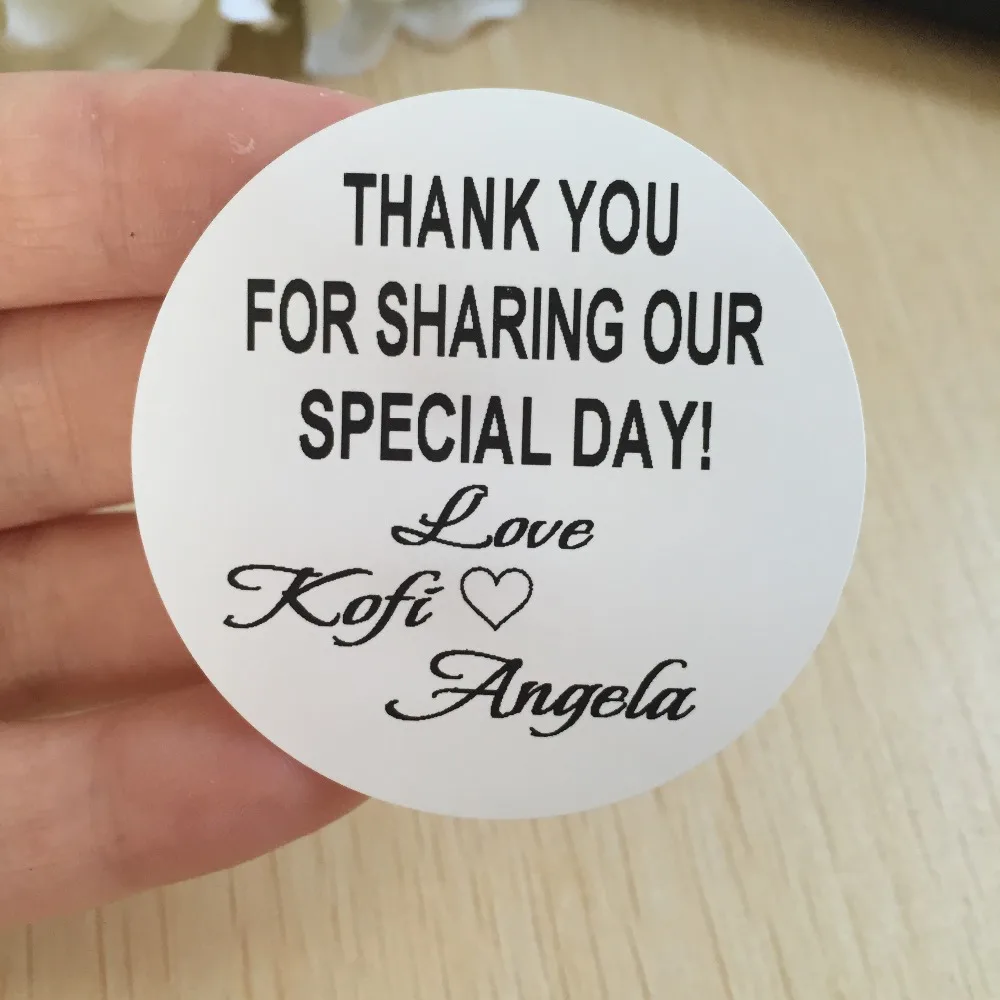 Декор для вечерние 50 карат благодарим за то что поделились нашей специальной