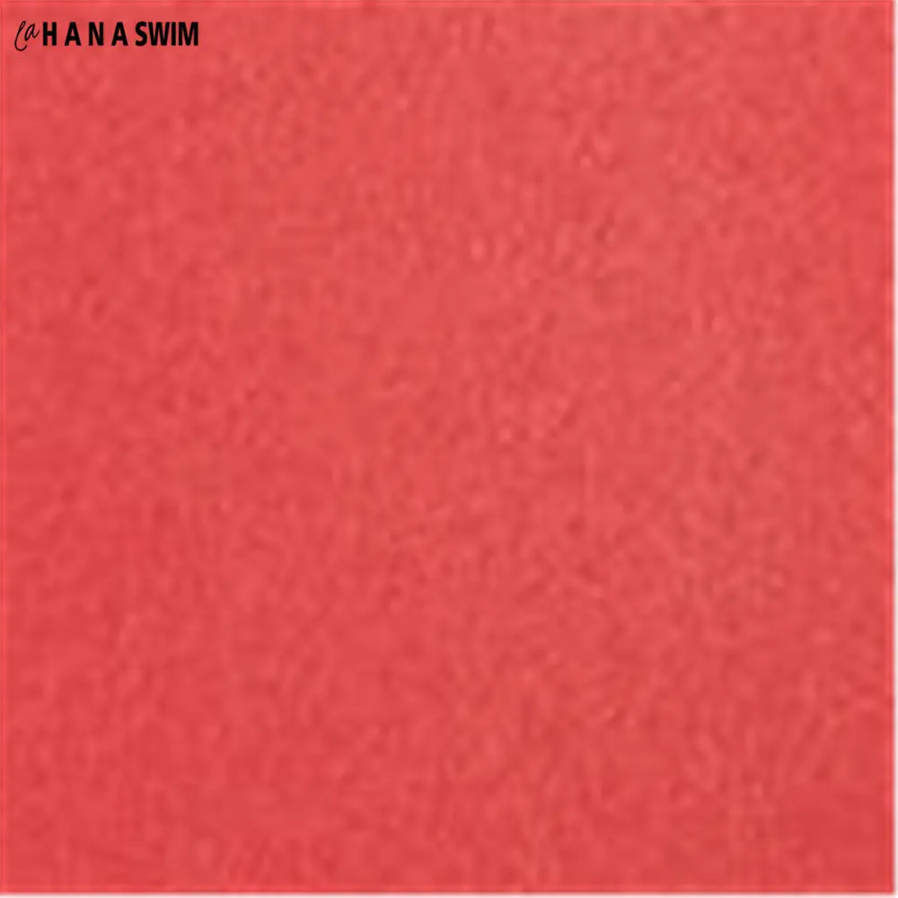 2019/женский однотонный Цельный купальник женская сексуальная красная одежда для