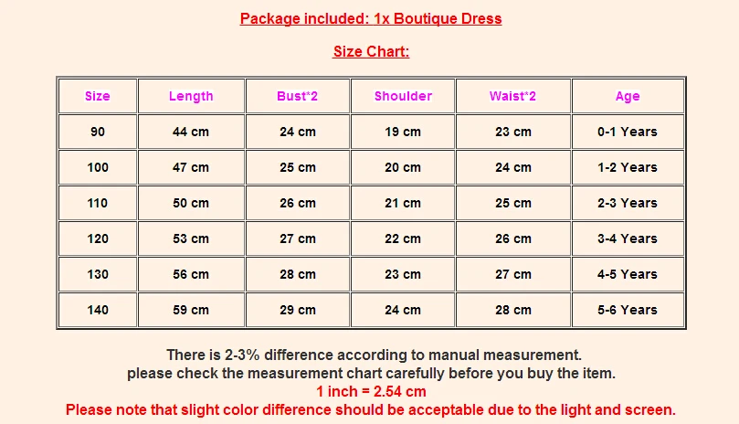 Fancy Chiffon Kids Girls Clothing Dresses Gown Tutu Ruffles Tiered Party Formal Tulle Flower Dress Girl 0-6T | Детская одежда и