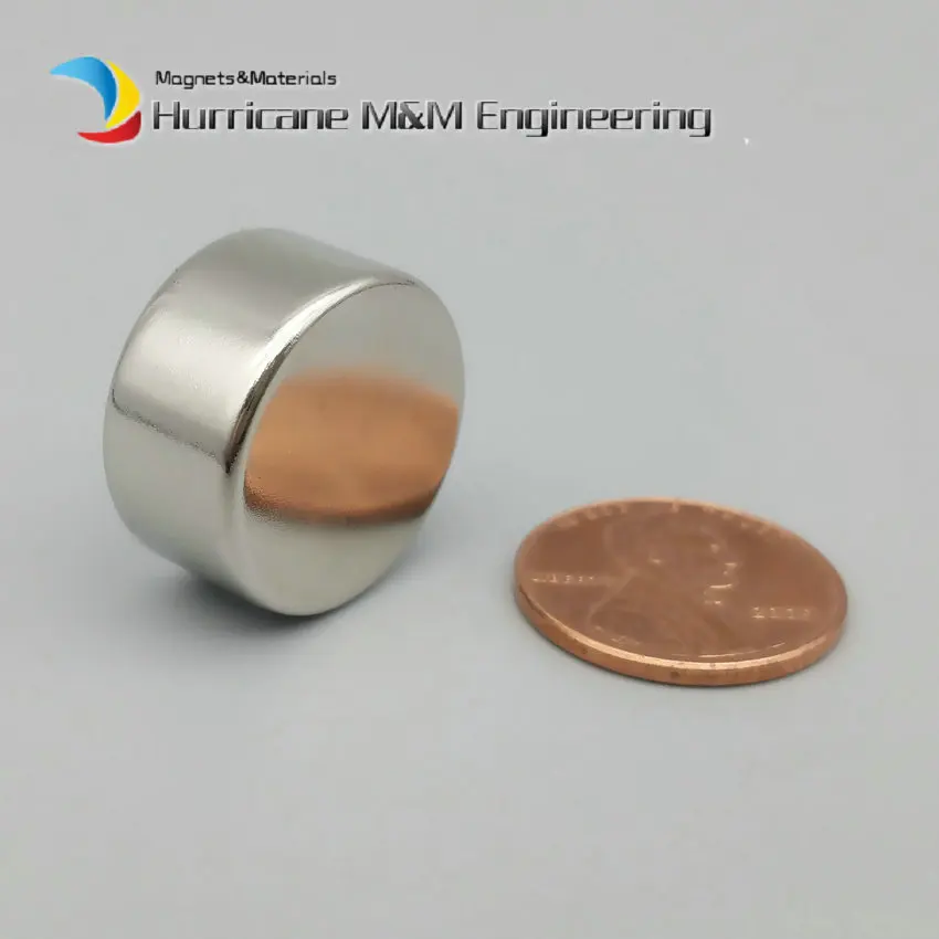 Фото Круглый магнит диаметром Неодимовые магниты 20x10 мм 20 датчик редкоземельные Круглый магнит диаметром Неодимовые магниты 20x10 мм 20 датчик редкоземельные