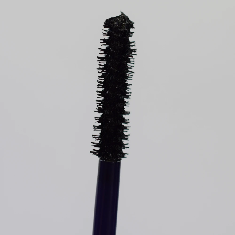 brand new makeup rimel mascara waterproof volume express false eyelashes make up cosmetics eyes colossal |