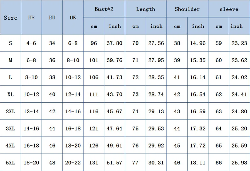 Женская хлопковая блузка хараджуку Повседневная Свободная с длинным рукавом