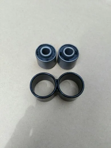 

swing arm bushing for LINHAI 250 300T-B SHENZHOU motorcycle