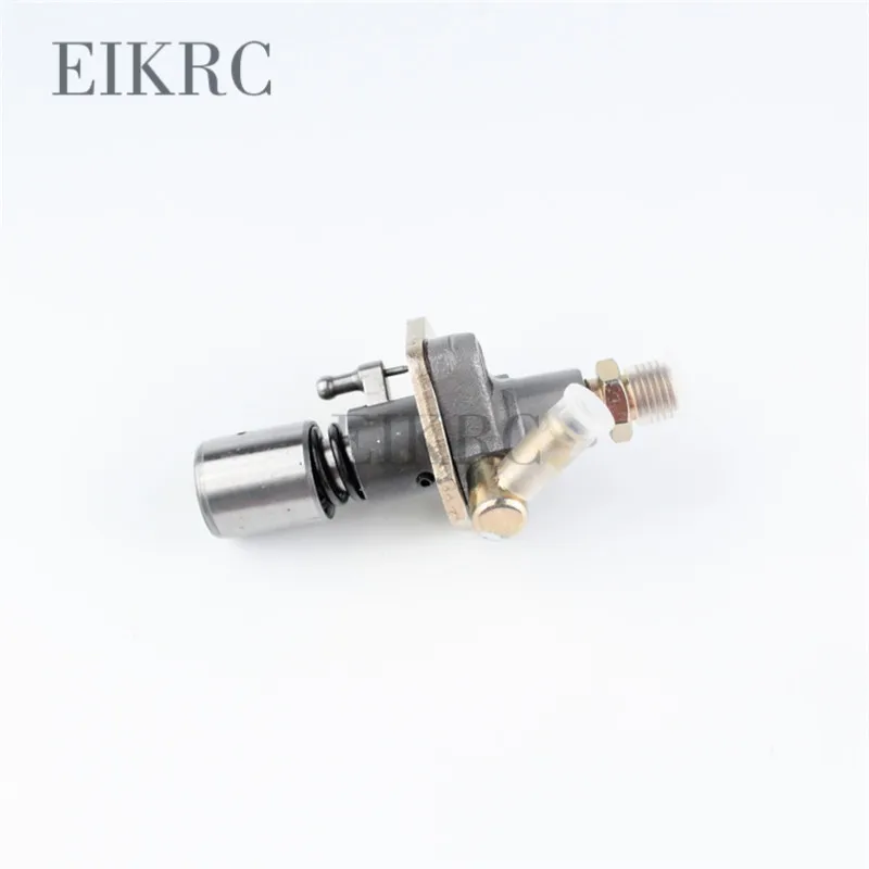 

Manufacturer Direct Sales 186 186F Diesel Pump and Diesel Pump Set