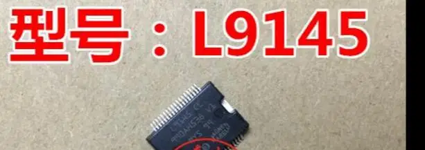 LT1763CS8-1.8 # PBF LA76932-7N L9145CE L9119D L9825 MC3479PG | Обустройство дома