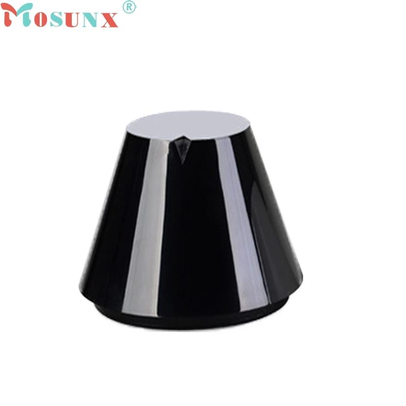 Tech 3 5 мм Bluetooth стерео HiFi аудио музыкальный приемник адаптер **|3.5mm bluetooth|music adapterbluetooth