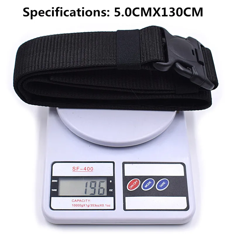 only belt Новинка, зимнее термобелье, комплекты, мужское Брендовое быстросохнущее, анти-микробное, стрейчевое, мужское термо нижнее белье, мужские теплые кальсоны - Цвет: only belt