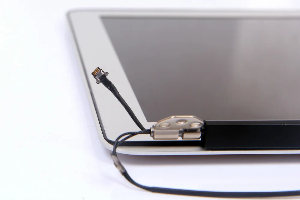 13.3 ''полный ЖК-дисплей Дисплей в сборе для Apple MacBook Air 13'' 2011 2012 A1369 emc 2469 |
