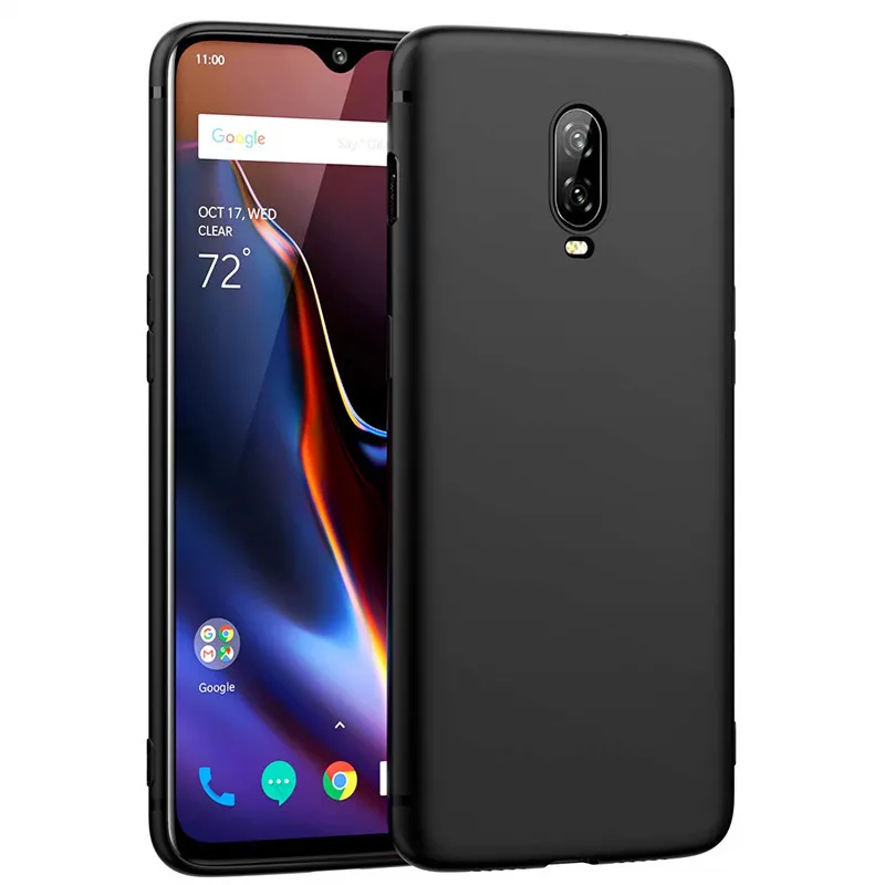 Силиконовый чехол Pxdlyld для Meizu M6 8/Note 8 9/15 16/Lite/Plus|Бамперы| |