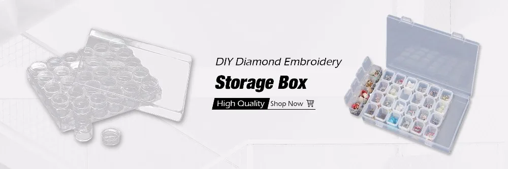Urijk коврик для ванной из ПВХ, коврики для туалета, коврик для ванной, присоска, нескользящая присоска, набор ковров для ванной комнаты, коврик для ванной, Декор