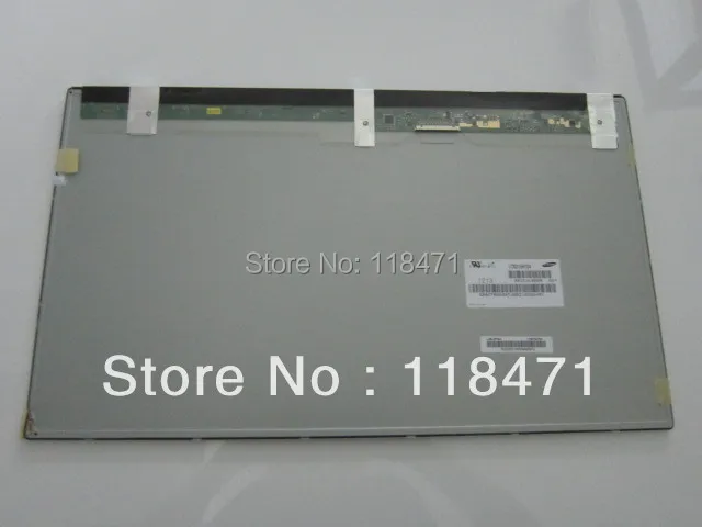 Оригинальная ЖК панель класса A + LTM215HT04 в наличии гарантия 12 месяцев|lcd panel|panel lcd6 lcd