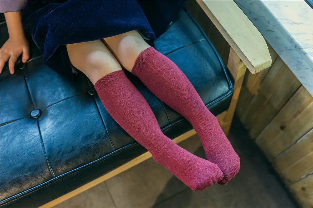 Korea Style Harajuku Candy Cotton Socks Women Cute Short Ankle Socks Yellow Blue Purple Green Red Black Socks For Girls Gift