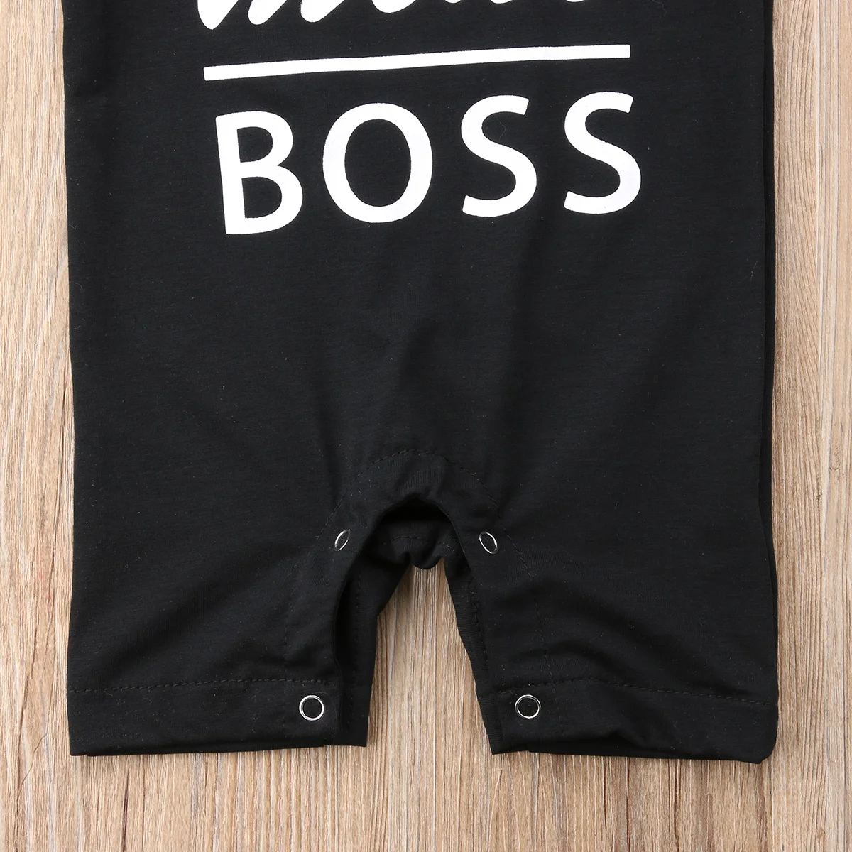 Pudcoco/хлопковый комбинезон для новорожденных мальчиков и девочек Верхняя одежда