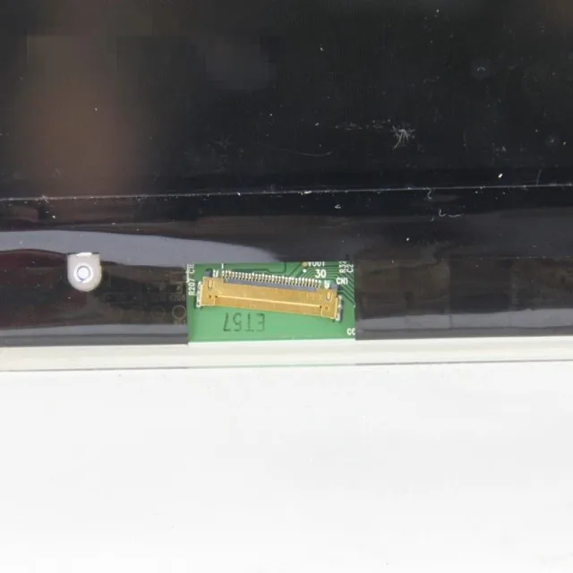Глянцевый светодиодный ЖК-дисплей Unibody A1278 для Apple Macbook Pro 13 2 дюйма 1280x800 2008 2009 2010 2011