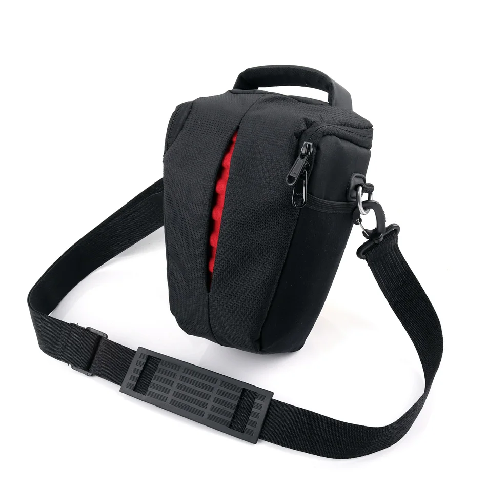 Чехол для фотоаппарата Olympus EM5 E-M10 Mark II III EPL6 EPL5 EPL7 EPL8 EM10II Samsung NX3000 NX2000 NX1000 NX1100 NX500 |