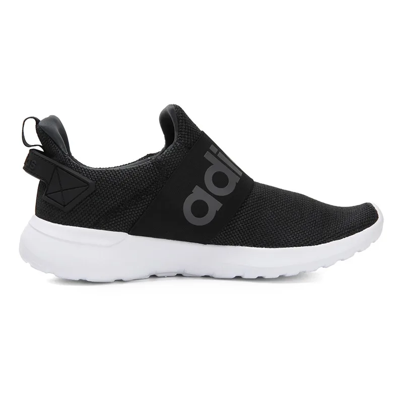 Оригинальный Новое поступление 2018 adidas Neo label CF Lite Racer адаптироваться Для Мужчин's