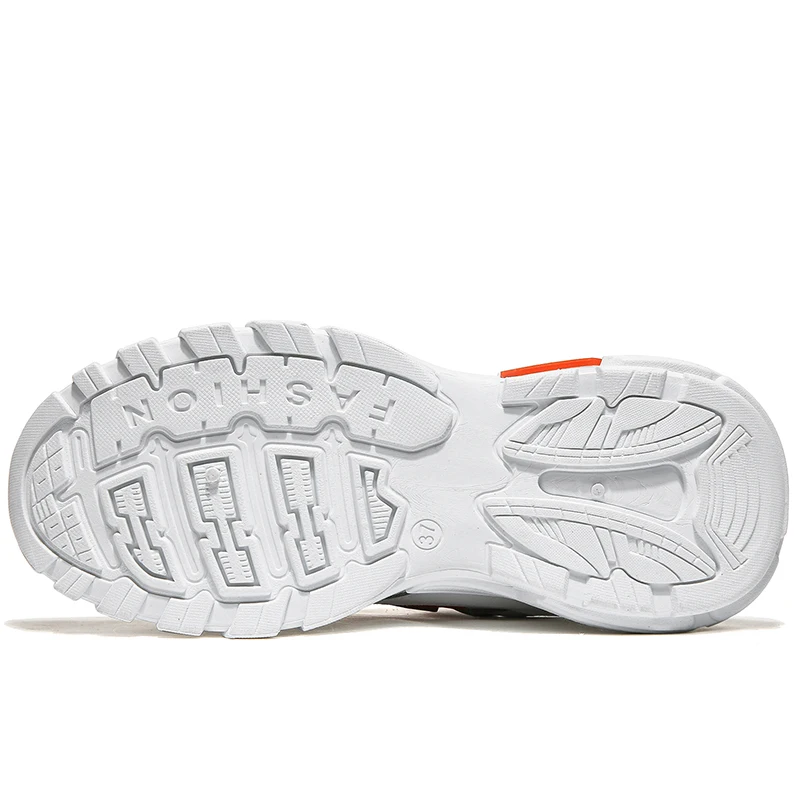 Женские кроссовки Zenvbn удобные дышащие для бега женская обувь Zapatillas Mujer 2019 | Спорт