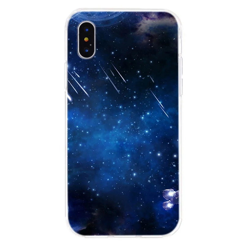 Мягкий чехол для iPhone 6 7 8 plus XS Max X XR I030 | Мобильные телефоны и аксессуары