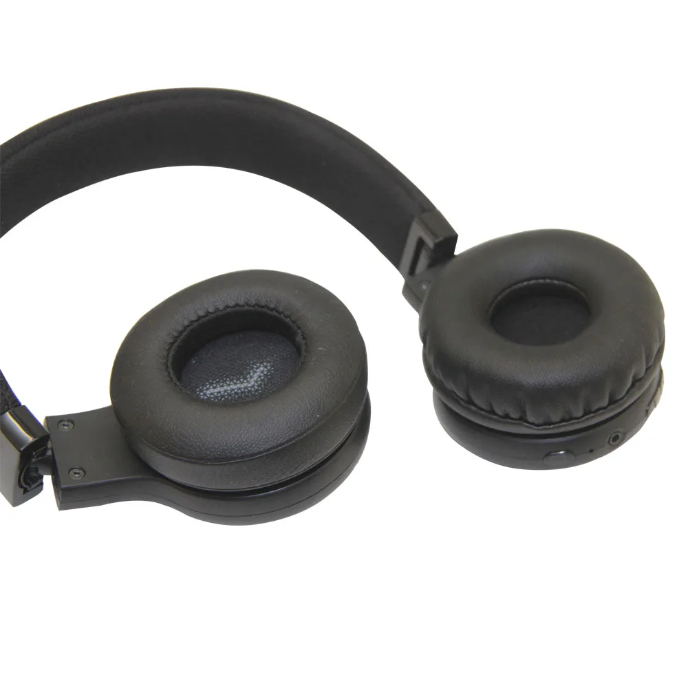 Детали для беспроводных наушников JBL E45BT E45 BT|Аксессуары наушников| |
