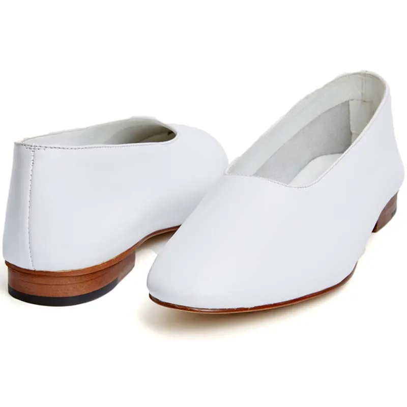 flat shoes Slip on women flats Comfortable woman Loafers Soft Leisure spring summer autumn #Y0151727Q |