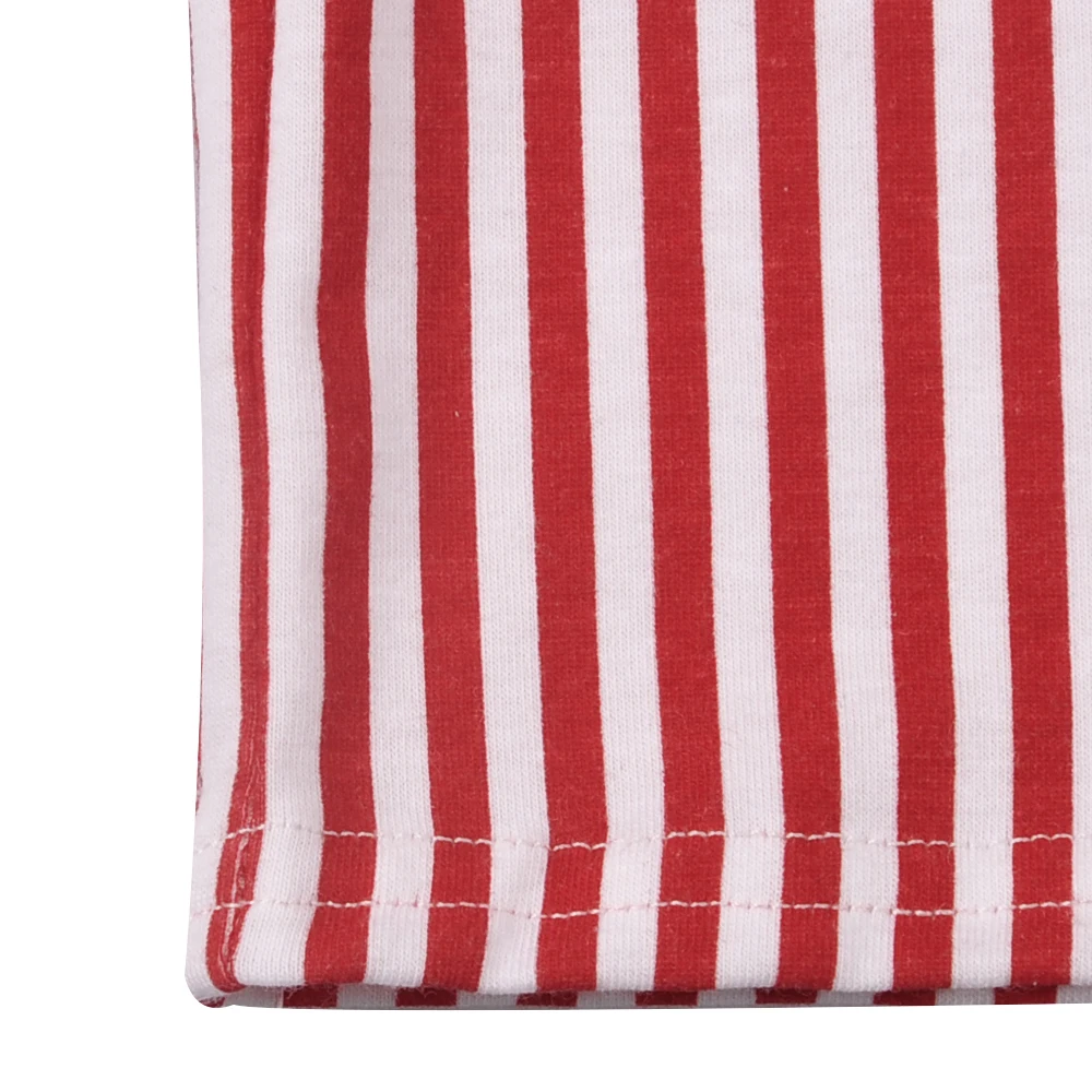Больше промоакций новорожденного ребенка 4 июля Весна бутик хлопок детская