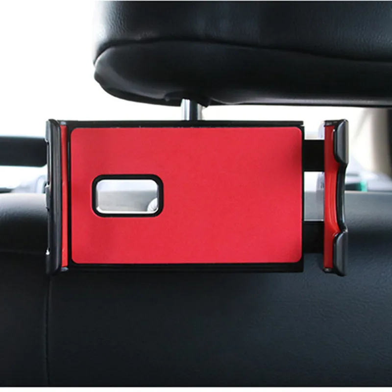 Универсальный 360 градусов Автомобильный кронштейн универсальный держатель