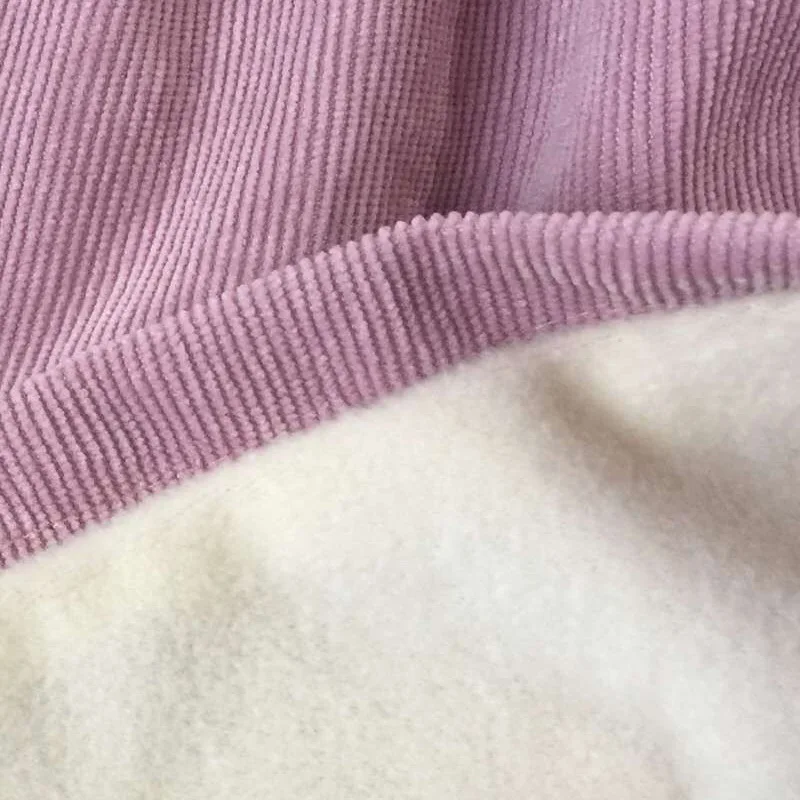 2017 на осень зиму платья для маленьких девочек детская одежда платье с длинными