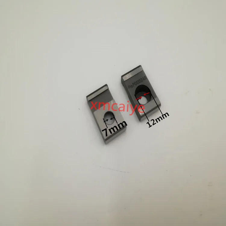 50 шт. захват KBA105 запасные части для печатной машины P0135240