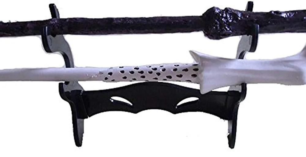 2 шт./лот витрина/акриловая стойка для Дамблдора гермония волшебная